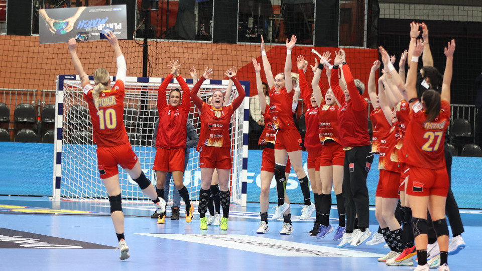 //i0.1616.ro/media/581/3142/38126/21857216/1/serbia-romania-ehf-euro-2024-03-12-2024-1.jpg