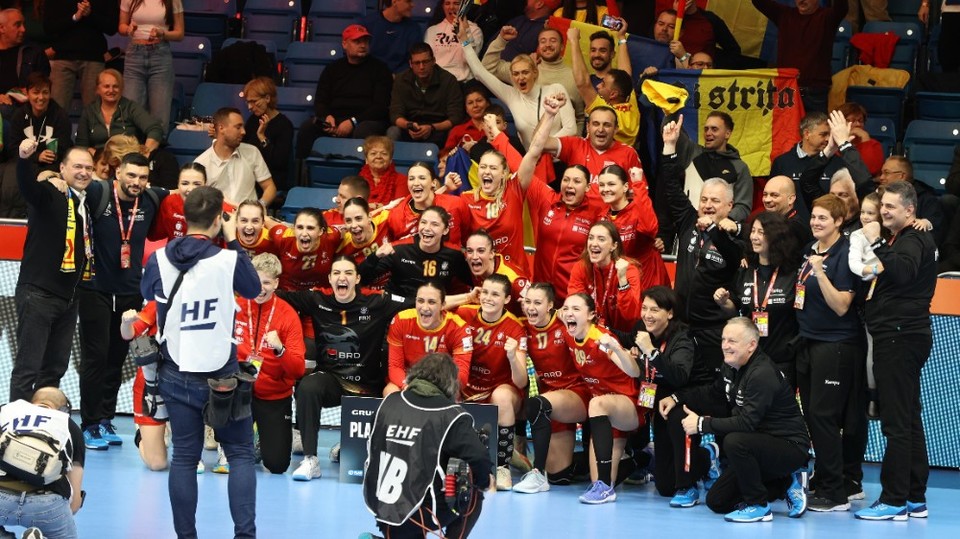 //i0.1616.ro/media/581/3142/38126/21860493/1/suedia-romania-ehf-euro-2024-06-12-2024.jpg