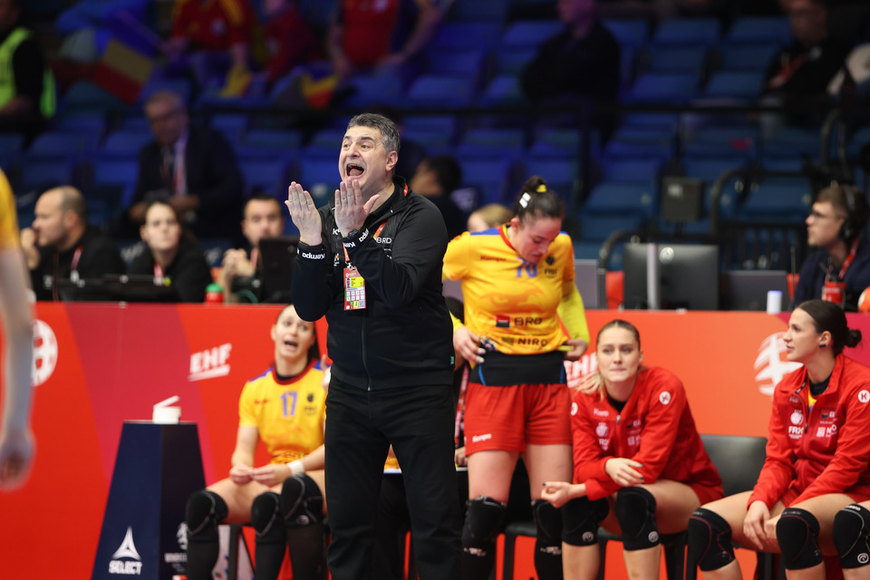 //i0.1616.ro/media/581/3142/38126/21862235/1/franta-romania-ehf-euro-2024-05-12-2024-2.jpg