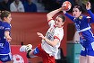 VIDEO | Norvegia – Danemarca e finala Campionatului European de handbal feminin