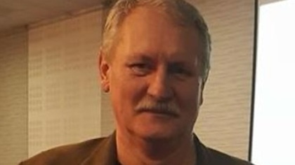 Doliu în handbalul românesc! A murit antrenorul Alexandru Teuţan