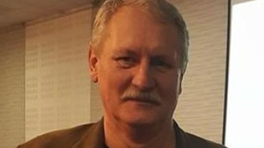 Doliu în handbalul românesc! A murit antrenorul Alexandru Teuţan