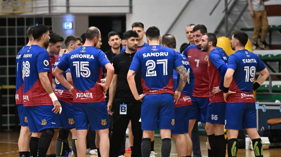 //i0.1616.ro/media/581/3142/38126/22019733/1/csa-steaua-bucuresti-valur-reykjavik-ehf-european-cup-24-03-2024.jpg