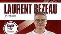 Laurent Bezeau va fi noul antrenor principal al echipei feminine de handbal Rapid Bucureşti