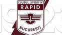 Lovitură dată de Rapid! Transferul a fost anunţat oficial: „Bine ai venit!”