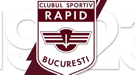 Lovitură dată de Rapid! Transferul a fost anunţat oficial: „Bine ai venit!”