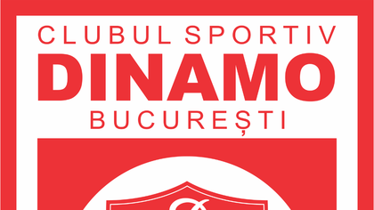 Dinamo a transferat un jucător de naţională

