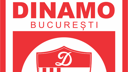 Surpriză mare! Fostul antrenor al Portugaliei şi-a anunţat sosirea la Dinamo

