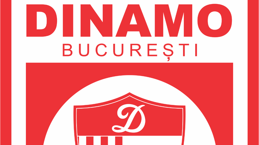 Surpriză mare! Fostul antrenor al Portugaliei şi-a anunţat sosirea la Dinamo

