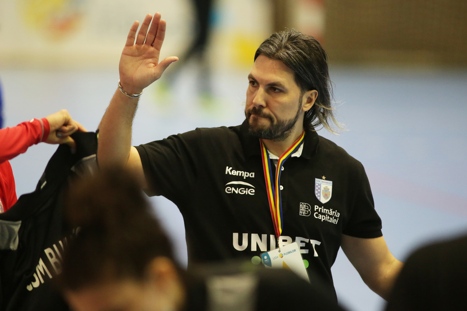 //i0.1616.ro/media/581/3142/38126/22090828/1/csm-bucuresti-scm-craiova-liga-florilor-25-03-2021.jpg