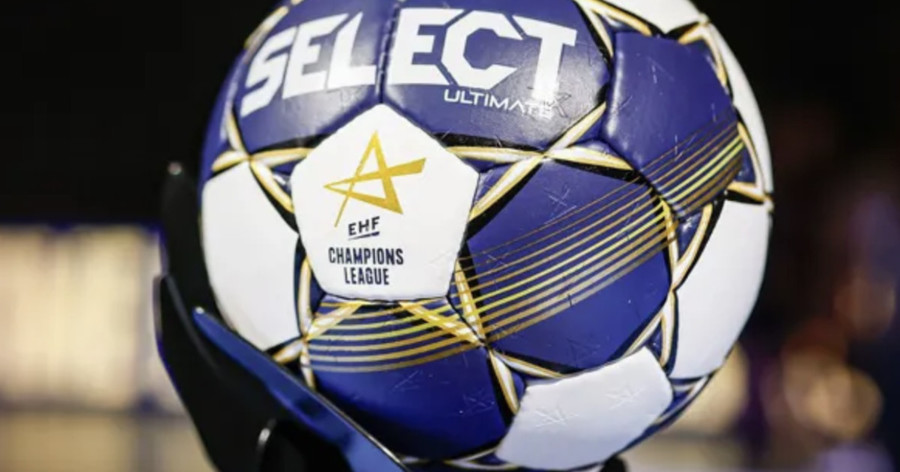 Echipele româneşti joacă şi în acest sezon de Liga Campionilor la handbal pe Prima Sport şi PrimaPlay.ro