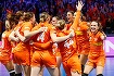 S-au stabilit semifinalele Campionatului Mondial de Handbal feminin