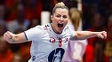 S-a stabilit finala Campionatului Mondial la handbal feminin! Germania va înfrunta duminică Norvegia | VIDEO