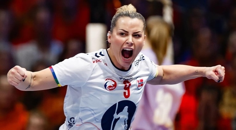 S-a stabilit finala Campionatului Mondial la handbal feminin! Germania va înfrunta duminică Norvegia | VIDEO