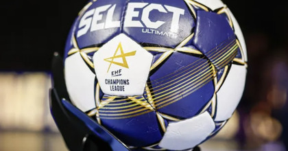 CSM Bucureşti a transferat o rusoaică

