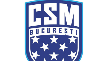 Două jucătoare din naţionala Ungariei, la campioana CSM Bucureşti