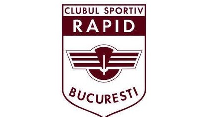 E gata! Trei transferuri anunţate la Rapid

