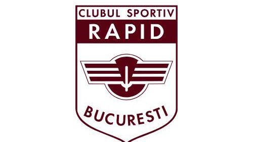 E gata! Trei transferuri anunţate la Rapid

