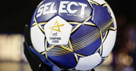 Handbal masculin | Spania şi Franţa, victorii în primele meciuri de la CE2026. Când debutează România 
