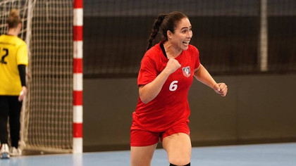 Echipele calificate în optimile de finale ale Cupei României. SCM Râmnicu Vâlcea a dat 50 de goluri!