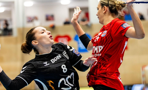 VIDEO | Minaur Baia Mare - Thuringer 28-24. Victorie în faţa deţinătoarei trofeului European League