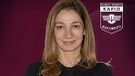 Cristina Vărzaru este noul manager al secţiei de handbal a CS Rapid