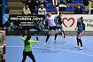 Minaur Baia Mare s-a calificat în sferturile Cupei României la handbal feminin