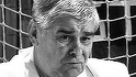 Ion Gherhard, antrenorul cu care Chimistul Rm. Vâlcea câştiga Supercupa Europei, a decedat