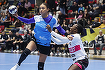 VIDEO | Brest - CSM Bucureşti, ora 16:00, pe Prima Sport 1 şi PrimaPlay.ro. ”Tigroaicele” luptă pentru bronzul Ligii Campionilor