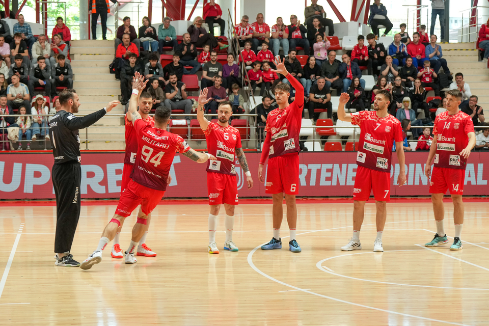 https://i0.1616.ro/media/581/3142/38126/22495137/1/cs-dinamo-bucuresti-ahs-hc-buzau-2012-liga-zimbrilor-25-26-02-05-2026.jpg