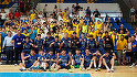 România a câştigat finala EHF Championship U18 şi s-a calificat la Campionatul European U20