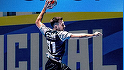 Rezultatele primei etape din Liga Naţională de handbal masculin. CSM Bucureşti a marcat 51 de goluri!