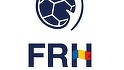 Consiliul de Administraţie al FRH, convocat de urgenţă după bătaia de la un meci de junioare la Timişoara