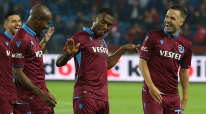 NEWS ALERT | Daniel Sturridge, suspendat 4 luni din fotbal după ce a pariat ilegal!