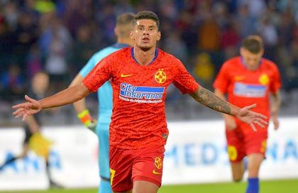 VIDEO | Avem cele 4 semifinaliste ale Cupei! FCSB câştigă dramatic la Sibiu şi rămâne în cursa pentru trofeu