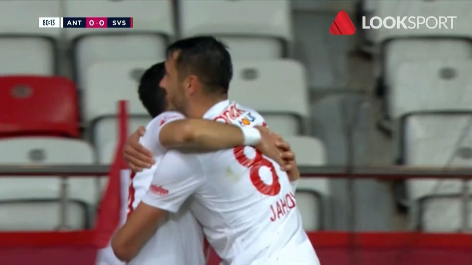 //i0.1616.ro/media/581/3142/38127/19304770/2/antalyaspor.jpg