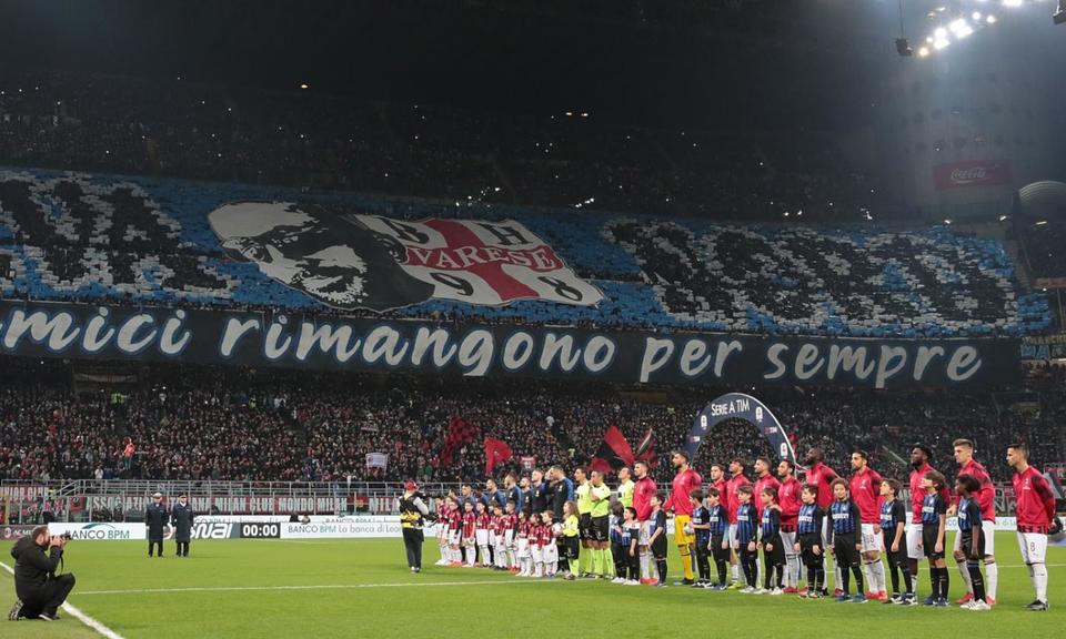 //i0.1616.ro/media/581/3142/38127/19310351/1/curva-nord-milan-inter-2018-2019-1400x840.jpg