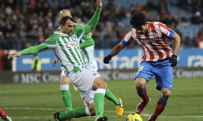 //i0.1616.ro/media/581/3142/38127/19322353/1/atletico-madrid-betis.jpg