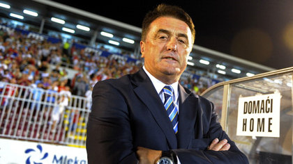 "O veste oribilă!" Hagi, marcat de moartea lui Radomir Antic. Ce spunea regretatul antrenor despre "Rege" în urmă cu un an