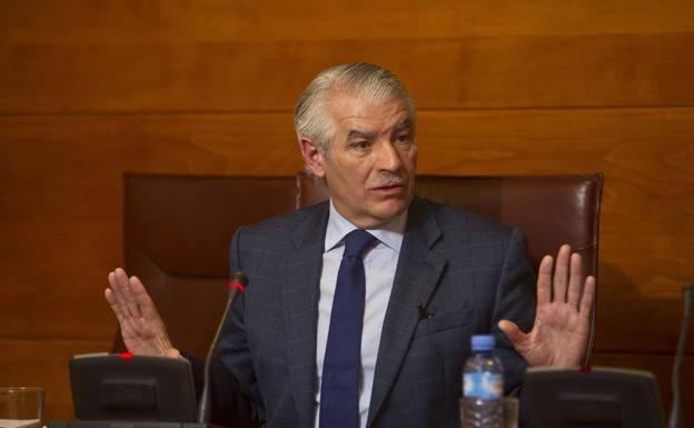 //i0.1616.ro/media/581/3142/38127/19337614/1/francisco-pernia.jpg