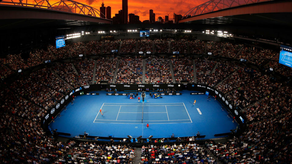 //i0.1616.ro/media/581/3142/38127/19354138/1/australian-open.jpg