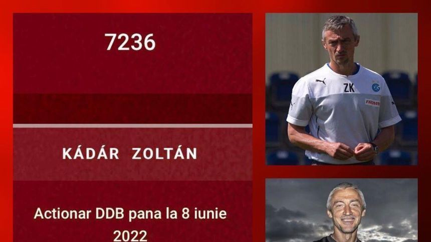 //i0.1616.ro/media/581/3142/38127/19391870/1/zoltan-kadar.jpg