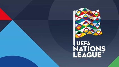 Liga Naţiunilor 2020: program şi rezultate. Franţa a învins Croaţia în reeditarea CM 2018. Victorii pentru Belgia şi Portugalia. Aici ai toate rezultatele