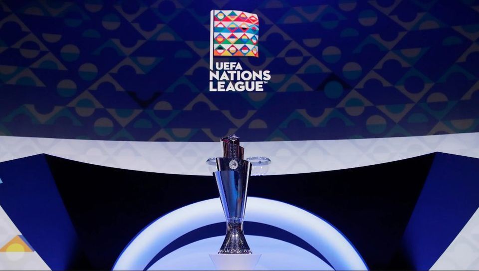 //i0.1616.ro/media/581/3142/38127/19594974/3/nations-league.jpg