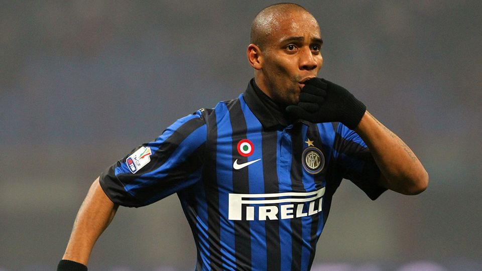 //i0.1616.ro/media/581/3142/38127/19730932/1/maicon.jpg