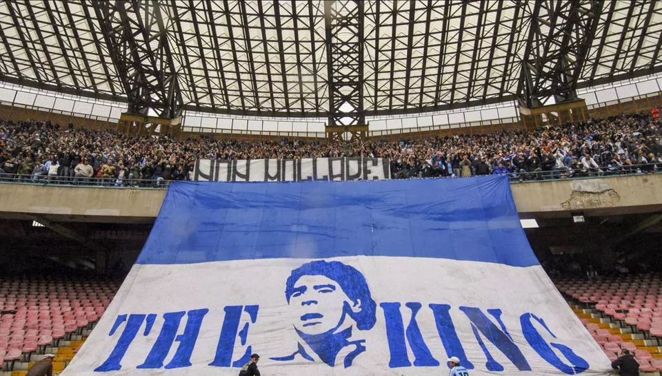 //i0.1616.ro/media/581/3142/38127/19739333/1/maradona-stadion.jpg