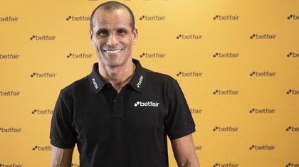 Rivaldo îi ia apărarea lui Şovre: ”Lumea a reacţionat complet nedrept!”