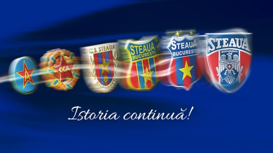 //i0.1616.ro/media/581/3142/38127/20128292/1/steaua-sigla.jpg