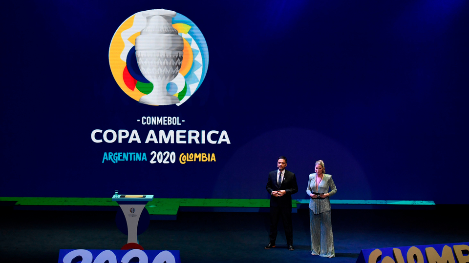 //i0.1616.ro/media/581/3142/38127/20225392/1/copa-america-2020.jpg