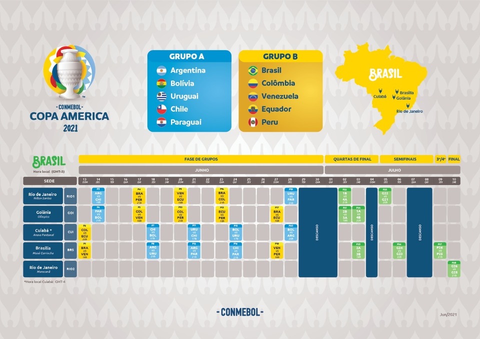 //i0.1616.ro/media/581/3142/38127/20229852/1/copa-america-program.jpg